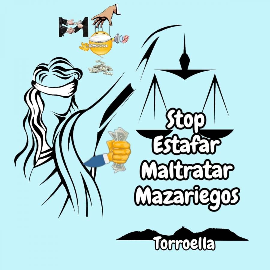 Ana cristina mazariegos torroella abogados